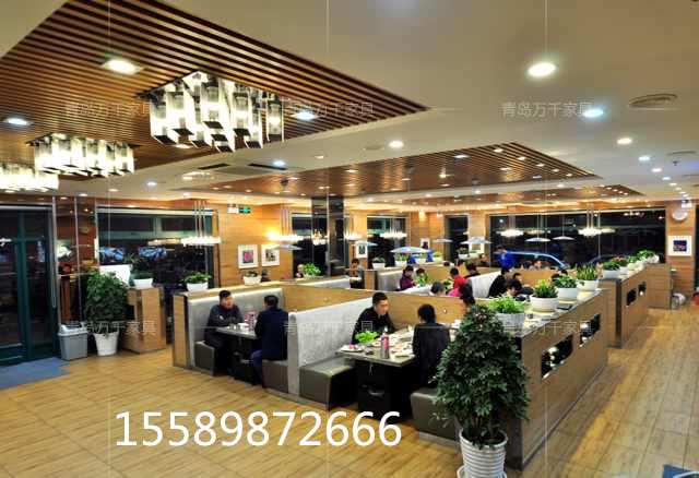  韓香?？救獾?威海環(huán)翠區(qū)高區(qū)文化西路店