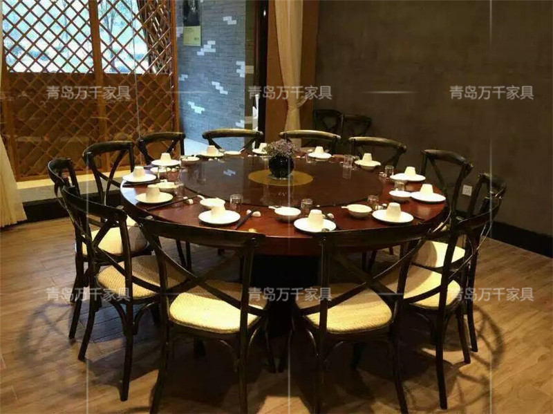  漾 運(yùn)動會所火鍋店 農(nóng)業(yè)大學(xué)店