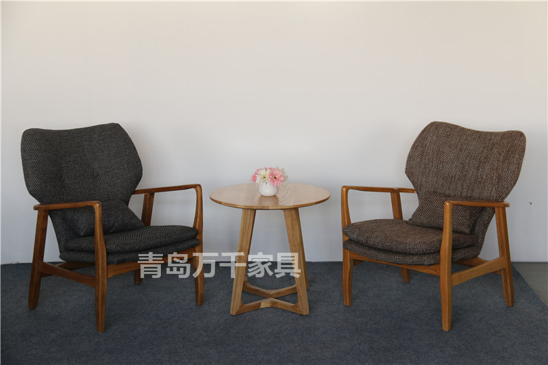 地中?？Х壬嘲l(fā)椅組合